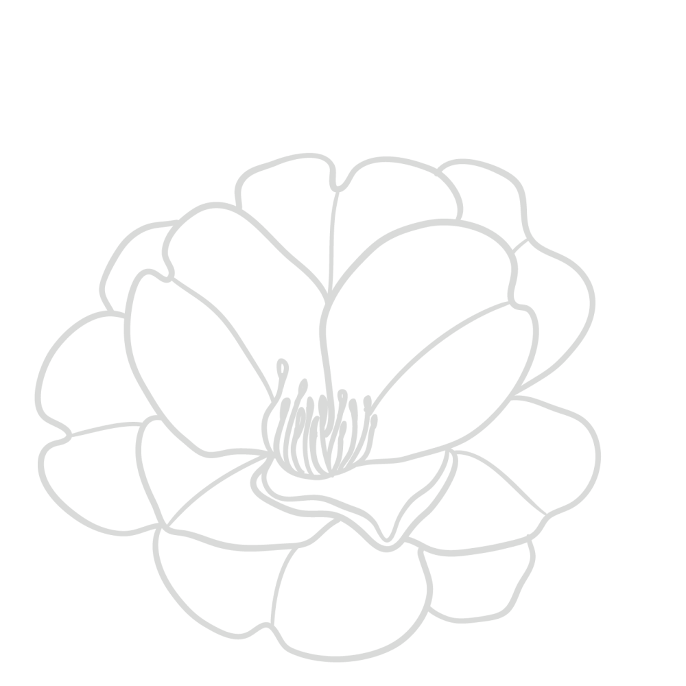 bgfleur2